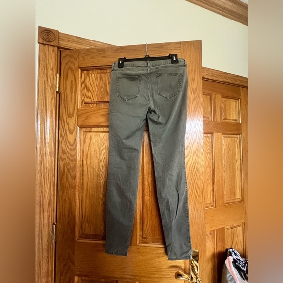 Ana - Jegging - Picture 7 of 7